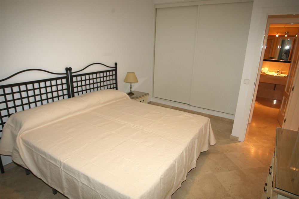 Apartamentos Sevilla Centro Kültér fotó